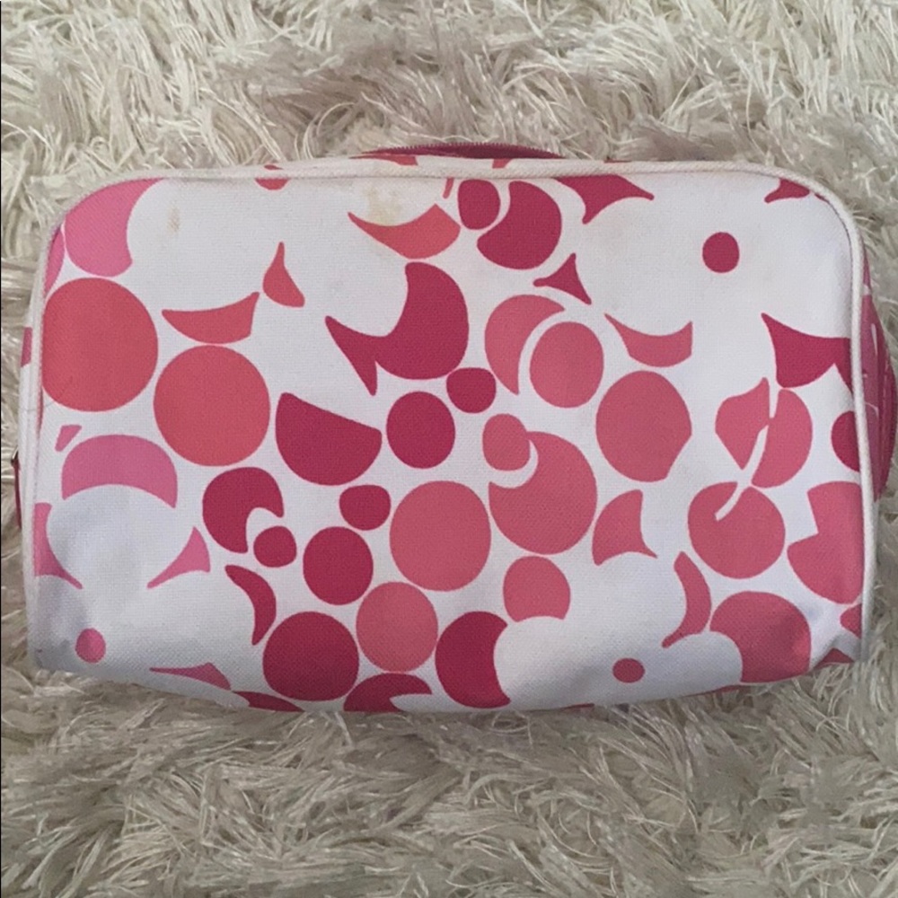 Makeup Case - Picture 3 of 6